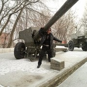 ,   Artyom, 41 ,   ,   , c 