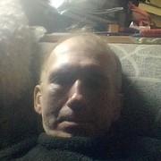 ���������� �����������, ���� ������� ������, 54 ����, ������������ ��� ������, ����� � ���������, c�������� ���������, ���������