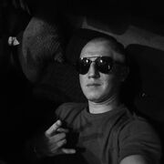  ,   Gennady, 29 ,   ,   