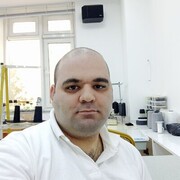  ,  , 36