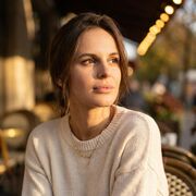 ���������� �����-���������, ����