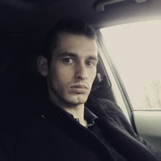 ���������� ������, ���� ������� ������, 31 ���, ������������ ��� ������, ����� � ���������, c�������� ���������