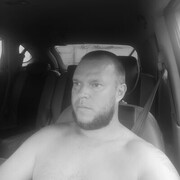 ���������� ���������, ���� ������� �����, 35 ���, ������������ ��� ������, ����� � ���������, ���������