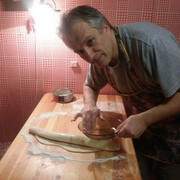  Dunkirk,   Dima, 54 ,   c 