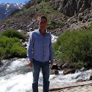  --,   Xalit, 48 ,   ,   