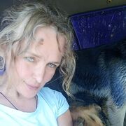 ���������� �����������-��-�����, ���� ������� �����, 44 ����, ������������ ��� ������, ����� � ���������