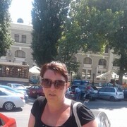  ,   , 53 ,   ,   , c 