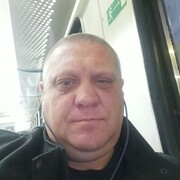 ���������� �����������, ���� ������� ���������, 45 ���, ������������ ��� ������, ����� � ���������, c�������� ���������