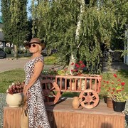 ���������� ��������, ���� ������� �����, 51 ���, ������������ ��� ������, ����� � ���������, c�������� ���������