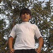  ,  Ando, 31