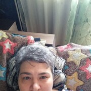  ,   , 53 ,   ,   