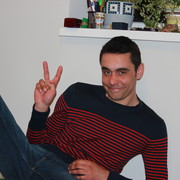  ,   Yar, 43 ,   ,   , c 