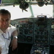   ,   , 65 ,     , c 