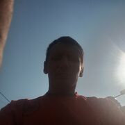 ���������� ����, ���� ������� ��������, 42 ����, ������������ ��� ������, ����� � ���������, c�������� ���������, ���������