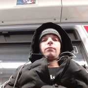  ,   , 39 ,   ,   , c 