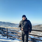 ���������� ������, ���� ������� �����, 42 ����, ������������ ��� ������, ���������