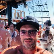  ,   , 54 ,   ,   , c 