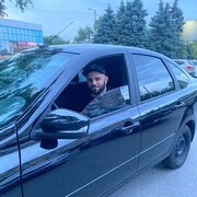 ���������� ������-��-����, ���� ������� �����, 31 ���, ������������ ��� ������, ����� � ���������, c�������� ���������