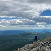 ���������� ������, ���� ������� �����, 28 ���, ������������ ��� ������, ����� � ���������