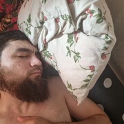 ���������� ������, ���� ������� Zelim, 34 ����, ������������ ��� ������, ����� � ���������