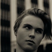  ,   Daniil, 24 ,   ,   , c 