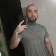  ,   , 37 ,   ,   , c 