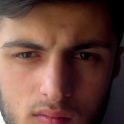  ,   Ako, 36 ,   ,   , c , 