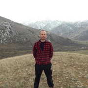 ���������� �������, ���� ������� ������, 49 ���, ������������ ��� ������, ����� � ���������, c�������� ���������