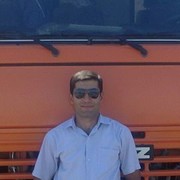 ,   NODIR, 37 ,  