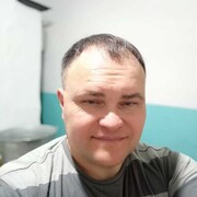 ���������� ��������, ���� ������� ������, 48 ���, ������������ ��� ������, ����� � ���������, c�������� ���������