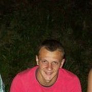 ���������� ����, ���� ������� ��������, 32 ����, ������������ ��� ������, ����� � ���������, c�������� ���������