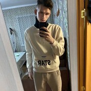  ,   , 24 ,   ,   