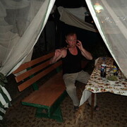 ���������� ������-���, ���� ������� ������, 53 ����, ������������ ��� ������, ����� � ���������, c�������� ���������