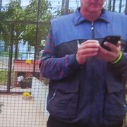  ,   MIROVLAD, 55 ,   ,   , c , 