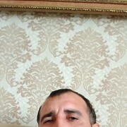  ,   , 44 ,   ,   , c , 