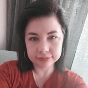 ���������� �������������, ���� ������� ���, 31 ���, ������������ ��� ����� � ���������, c�������� ���������