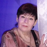  ,   , 71 ,   
