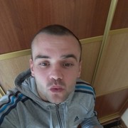 ���������� ����, ���� ������� �����, 34 ����, ������������ ��� ������, ����� � ���������, c�������� ���������