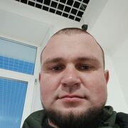  ,  , 29