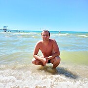 ���������� �����, ���� ������� �������, 35 ���, ������������ ��� ������, ����� � ���������