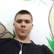 ���������� �������, ���� ����� Abror, 23 ����, ������������ ��� ������, ����� � ���������