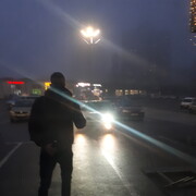  ,   , 34 ,   ,   , c , 