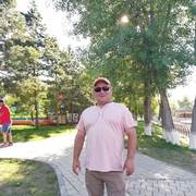  ,   , 49 ,   ,   , c 