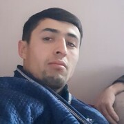  ,  , 29
