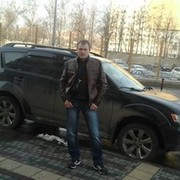 ���������� ���������, ���� ������� ���������, 37 ���, ������������ ��� ����� � ���������, c�������� ���������