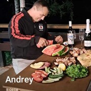  ,   Anderson, 42 ,     , c 