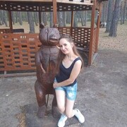 ���������� ����, ���� ������� �������, 36 ���, ������������ ��� ������, ����� � ���������, c�������� ���������