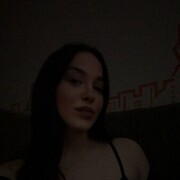  ,   Gelya, 22 ,   ,   , c , 