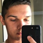  ,   , 22 ,   ,   , 