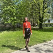 ���������� �����-���������, ���� ������� ���, 37 ���, ������������ ��� ������, ����� � ���������, c�������� ���������